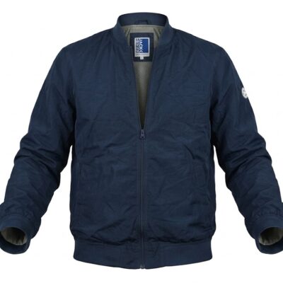 JACK & JONES ,БОМБЕР МУЖСКОЙ